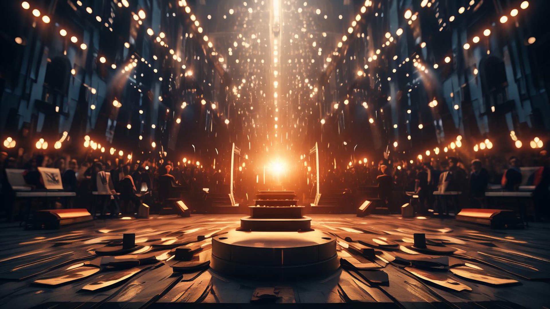 新余东阳电商